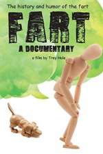 Watch Fart: A Documentary Nowvideo
