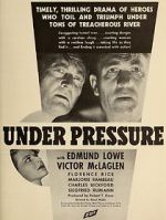 Watch Under Pressure Nowvideo