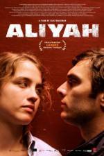 Watch Alyah Nowvideo