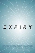 Watch Expiry Nowvideo
