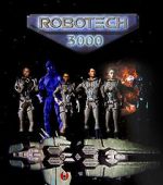 Watch Robotech 3000 Nowvideo