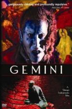 Watch Gemini Nowvideo