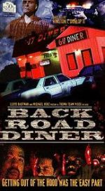 Watch Backroad Diner Nowvideo