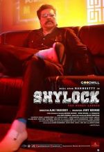 Watch Shylock Nowvideo