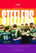 Watch Steelers: the World\'s First Gay Rugby Club Nowvideo