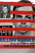 Watch Killing Oswald Nowvideo