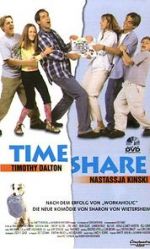 Watch Time Share Nowvideo