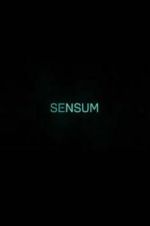 Watch Sensum Nowvideo