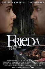 Watch Frieda - Coming Home Nowvideo