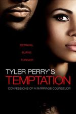 Watch Temptation: Confessions of a Marriage Counselor Nowvideo