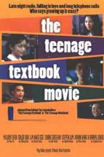 Watch The Teenage Textbook Movie Nowvideo