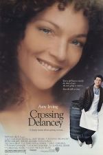 Watch Crossing Delancey Nowvideo