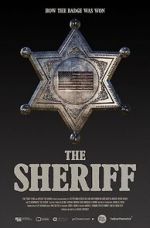 Watch The Sheriff Nowvideo