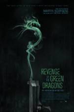 Watch Revenge of the Green Dragons Nowvideo