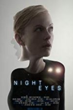 Watch Night Eyes Nowvideo