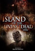 Watch Island of the Living Dead Nowvideo