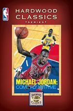 Watch Michael Jordan: Come Fly with Me Nowvideo