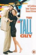 Watch The Tall Guy Nowvideo