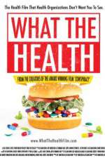 Watch What the Health Nowvideo