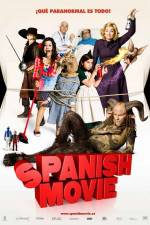 Watch Spanish Movie Nowvideo