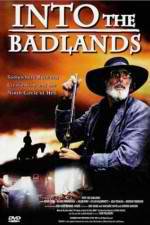Watch Into the Badlands Nowvideo