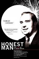 Watch Honest Man The Life of R Budd Dwyer Nowvideo