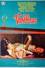 Watch Vampyros Lesbos Die Erbin des Dracula Nowvideo