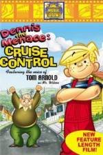 Watch Dennis the Menace in Cruise Control Nowvideo