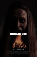 Watch Hungry Joe Nowvideo