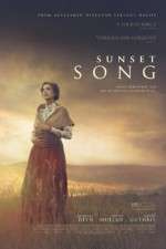 Watch Sunset Song Nowvideo