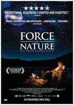 Watch Force of Nature Nowvideo