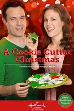 Watch A Cookie Cutter Christmas Nowvideo
