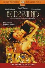 Watch Bride of the Wind Nowvideo