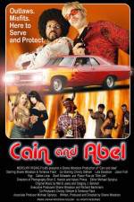 Watch Cain and Abel Nowvideo