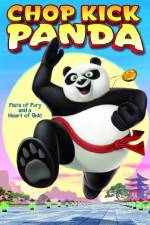 Watch Chop Kick Panda Nowvideo