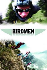 Watch Birdmen: The Original Dream of Human Flight Nowvideo
