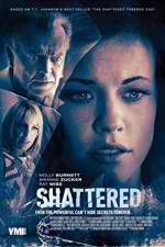 Watch Shattered Nowvideo