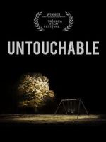 Watch Untouchable Nowvideo