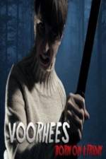 Watch Voorhees (Born on a Friday) Nowvideo