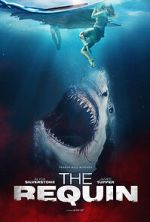 Watch The Requin Nowvideo