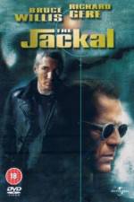 Watch The Jackal Nowvideo