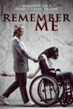 Watch Remember Me Nowvideo