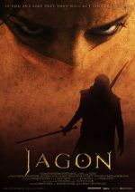 Watch Jagon Nowvideo