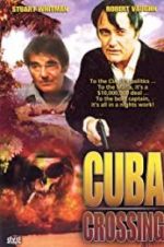 Watch Cuba Crossing Nowvideo