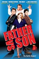 Watch Father vs. Son Nowvideo