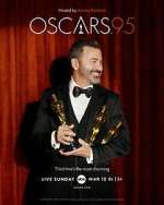 Watch The Oscars (TV Special 2023) Nowvideo