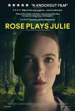 Watch Rose Plays Julie Nowvideo