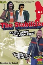 Watch The Stabilizer Nowvideo