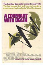 Watch A Covenant with Death Nowvideo