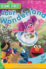Watch Abby in Wonderland Nowvideo